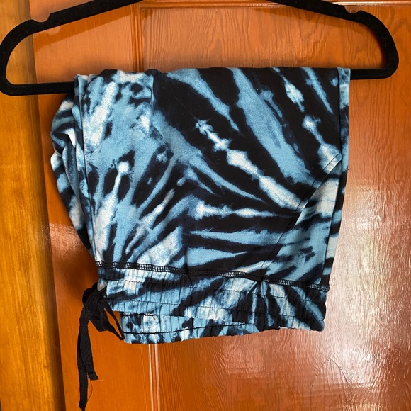 Lularoe Jaime shorts